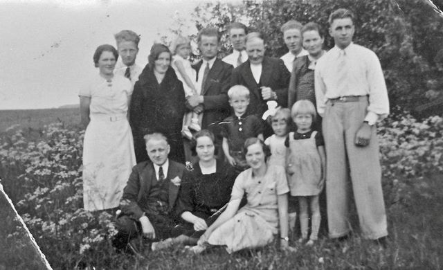 raspeter7.jpg (large)