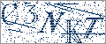 Code Image - Please contact webmaster if you have problems seeing this image code