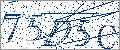 Code Image - Please contact webmaster if you have problems seeing this image code
