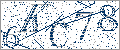 Code Image - Please contact webmaster if you have problems seeing this image code