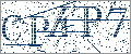 Code Image - Please contact webmaster if you have problems seeing this image code