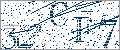 Code Image - Please contact webmaster if you have problems seeing this image code