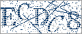 Code Image - Please contact webmaster if you have problems seeing this image code