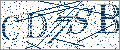 Code Image - Please contact webmaster if you have problems seeing this image code