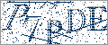 Code Image - Please contact webmaster if you have problems seeing this image code