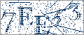 Code Image - Please contact webmaster if you have problems seeing this image code