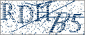 Code Image - Please contact webmaster if you have problems seeing this image code