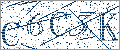 Code Image - Please contact webmaster if you have problems seeing this image code