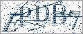 Code Image - Please contact webmaster if you have problems seeing this image code