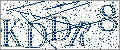 Code Image - Please contact webmaster if you have problems seeing this image code