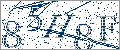 Code Image - Please contact webmaster if you have problems seeing this image code