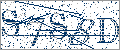 Code Image - Please contact webmaster if you have problems seeing this image code