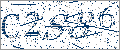 Code Image - Please contact webmaster if you have problems seeing this image code