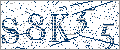 Code Image - Please contact webmaster if you have problems seeing this image code