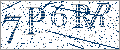 Code Image - Please contact webmaster if you have problems seeing this image code