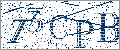 Code Image - Please contact webmaster if you have problems seeing this image code