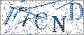 Code Image - Please contact webmaster if you have problems seeing this image code