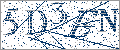 Code Image - Please contact webmaster if you have problems seeing this image code