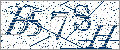 Code Image - Please contact webmaster if you have problems seeing this image code
