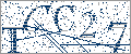Code Image - Please contact webmaster if you have problems seeing this image code