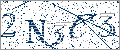 Code Image - Please contact webmaster if you have problems seeing this image code