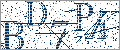 Code Image - Please contact webmaster if you have problems seeing this image code