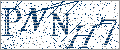 Code Image - Please contact webmaster if you have problems seeing this image code