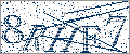 Code Image - Please contact webmaster if you have problems seeing this image code