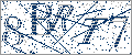 Code Image - Please contact webmaster if you have problems seeing this image code