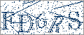 Code Image - Please contact webmaster if you have problems seeing this image code
