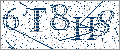 Code Image - Please contact webmaster if you have problems seeing this image code