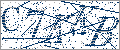Code Image - Please contact webmaster if you have problems seeing this image code