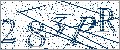 Code Image - Please contact webmaster if you have problems seeing this image code