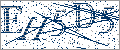 Code Image - Please contact webmaster if you have problems seeing this image code