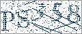 Code Image - Please contact webmaster if you have problems seeing this image code