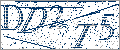 Code Image - Please contact webmaster if you have problems seeing this image code