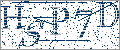 Code Image - Please contact webmaster if you have problems seeing this image code