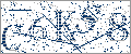 Code Image - Please contact webmaster if you have problems seeing this image code