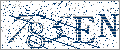 Code Image - Please contact webmaster if you have problems seeing this image code