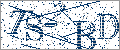 Code Image - Please contact webmaster if you have problems seeing this image code